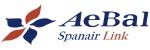 AeBal - Aerolineas Baleares